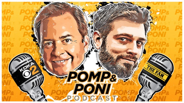 Pomp-Poni-1024x576-1.jpg 