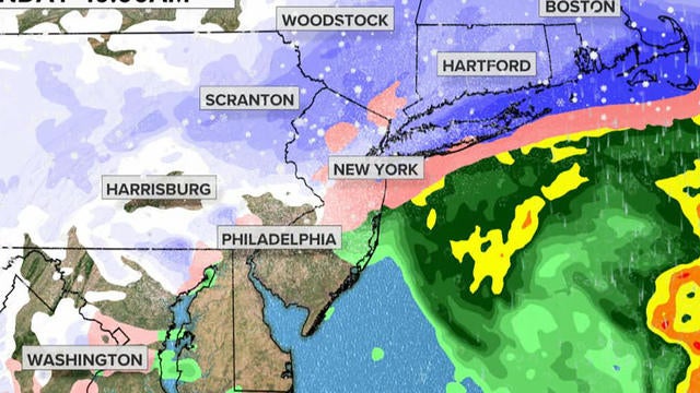 0201-ctm-noreaster-mw-berardelli-637098-640x360.jpg 