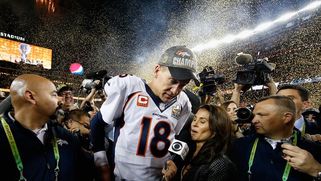 GettyImages-512369344.jpg 