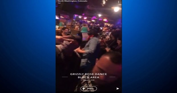 Grizzly Rose Owner Shares Explanation After Latest COVID Violation