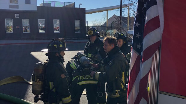 fort collins fire 
