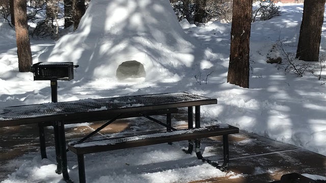 igloo-mancos-state-park.jpg 
