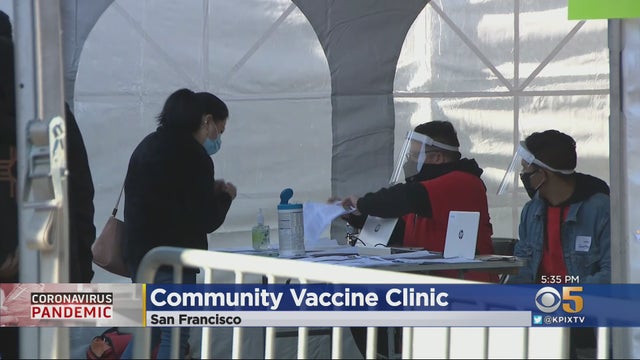 Mission-vaccination-site.jpg 