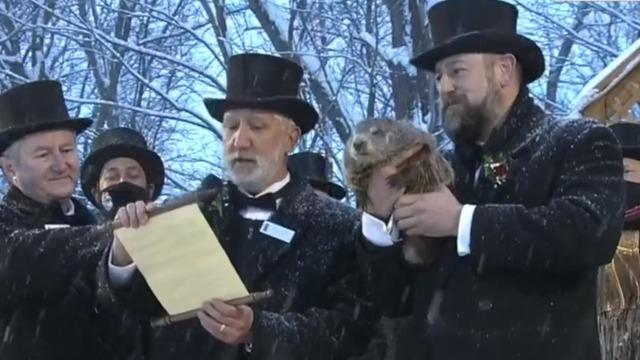 cbsn-fusion-groundhog-day-2021-punxsutawney-phil-makes-his-prediction-thumbnail-637839-640x360.jpg 
