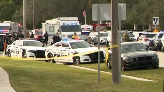 cbsn-fusion-2-fbi-agents-killed-south-florida-2021-02-02-thumbnail-638203-640x360.jpg 