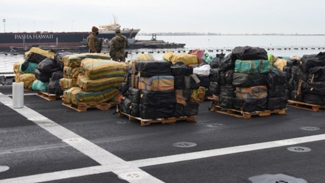 coast-guard-drugs-seized.jpg 