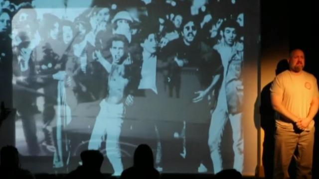 cbsn-fusion-theater-group-addresses-racial-biases-through-dialogue-thumbnail-637602-640x360.jpg 