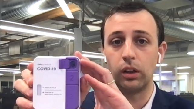 cbsn-fusion-visby-medical-ceo-hhs-covid-19-coronavirus-pcr-test-portable-handheld-thumbnail-637983-640x360.jpg 
