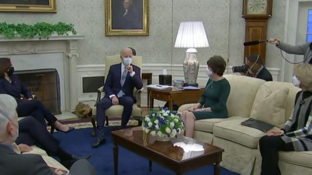 cbsn-fusion-biden-meets-with-republicans-on-covid-relief-dems-eye-path-forward-without-gop-support-thumbnail-637808-640x360.jpg 