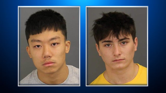 gvr arson suspect bui seymour 