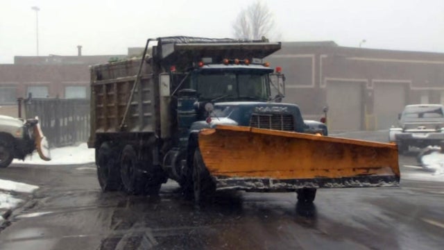 WORCESTER-PLOWS_frame_0-1.jpg 