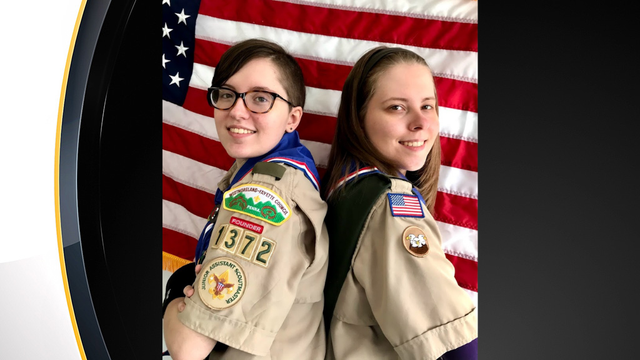 female-eagle-scouts.png 