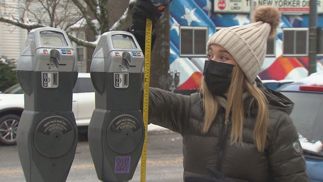 HOLT-WATERTOWN-METERS-RAW-1_frame_18810.jpg 