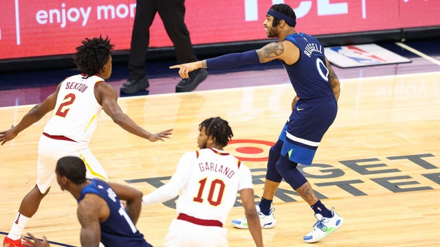 GettyImages-1230906215.jpg 