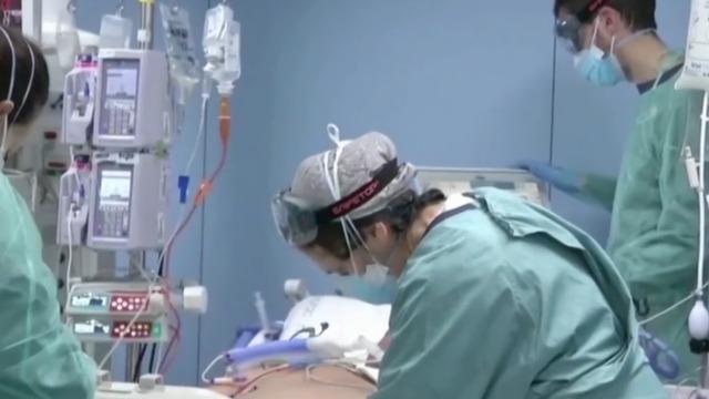 cbsn-fusion-new-covid-19-cases-in-the-u-s-decline-as-concerns-over-variants-rise-thumbnail-638167-640x360.jpg 