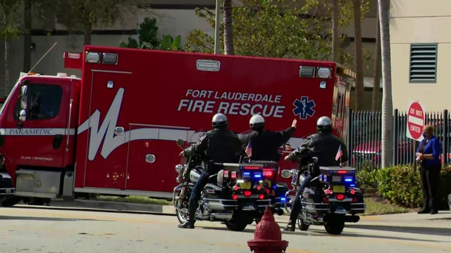 FBI-Tripple-Shooting-Mobile-6-945am.jpg 