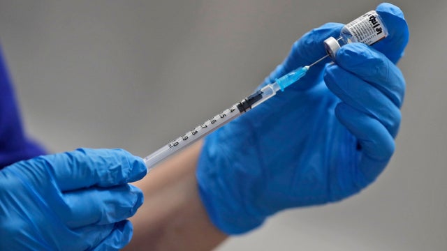 covid-19-vaccine-1-3.jpg 