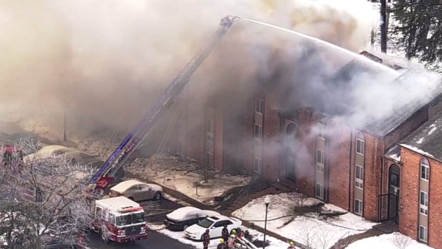 3-alarm-fire-2.2.21.jpg 