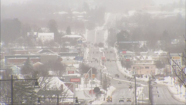 1P-CBSN-WORCESTER-CONDITIONS.transfer_frame_252.jpg 