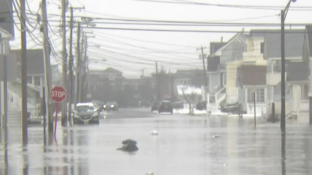 Jersey-Shore-coastal-flooding.png 