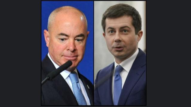 cbsn-fusion-senate-confirms-alejandro-mayorkas-pete-buttigieg-2021-02-02-thumbnail-638369-640x360.jpg 