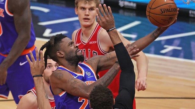 Knicks-Bulls.jpg 