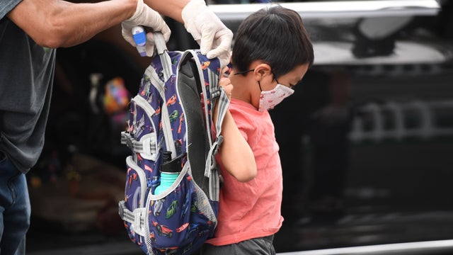 GettyImages-1228446070.jpg 