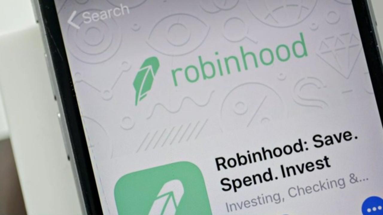 Brokerage Robinhood introduces 24/7 phone support after communications  criticisms