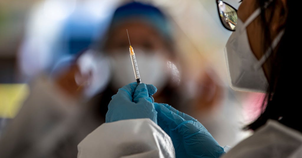 COVID Update (MN) MDH Reports 257 Additional Cases, 8 More Deaths