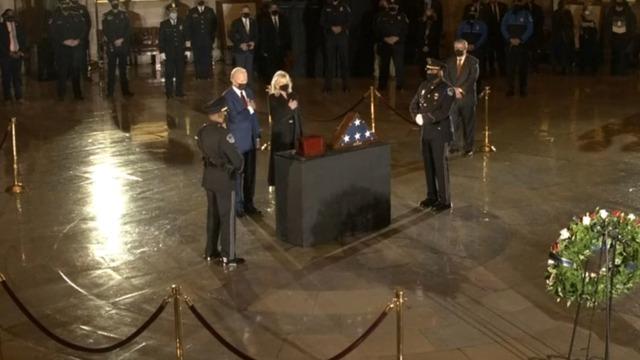 cbsn-fusion-president-biden-pays-respects-to-fallen-capitol-police-officer-thumbnail-638641-640x360.jpg 