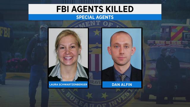 FBI-Special-Agents-Killed.jpg 