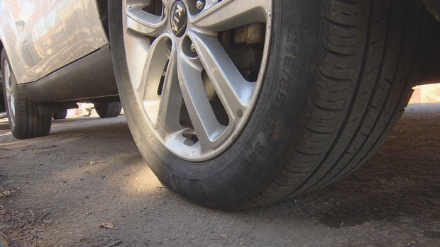 INSTACART STOLEN CAR 5PKG.transfer_frame_788 