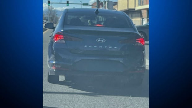 INSTACART STOLEN CAR 5PKG.transfer_frame_1282 