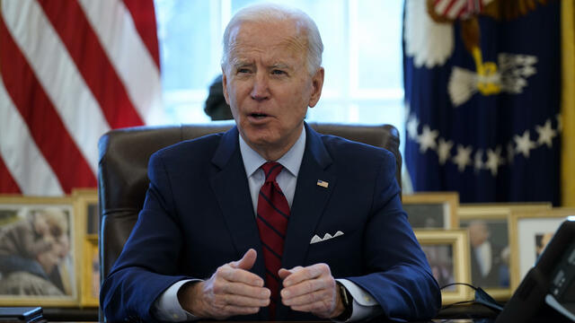 biden-638633-640x360.jpg 