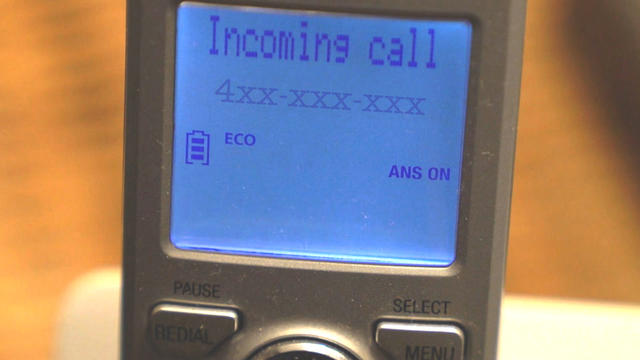 Suspicious-Phone-Call.jpg 