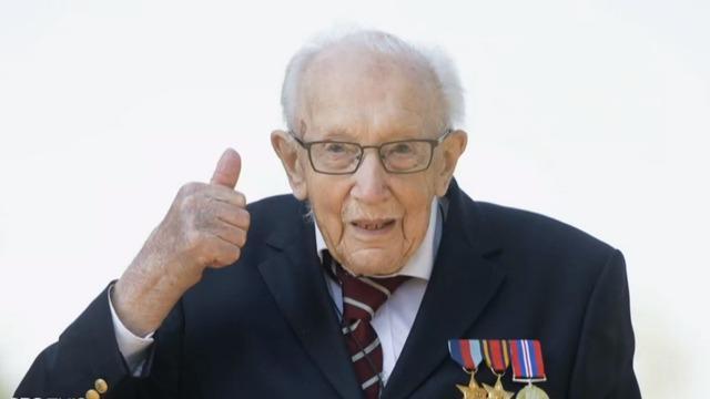 cbsn-fusion-world-war-ii-veteran-who-raised-millions-for-british-health-service-dies-from-covid-19-thumbnail-638746-640x360.jpg 