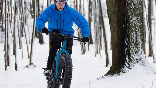 fat-tire-biking.jpg 