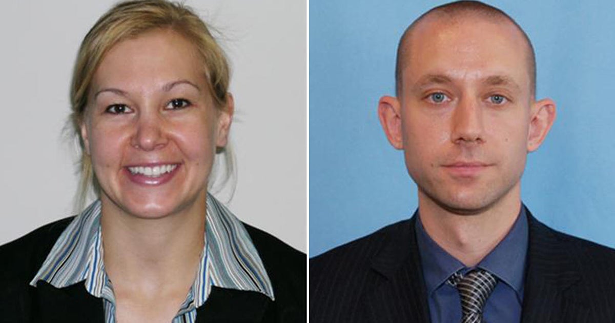 Dozens arrested in excess of suspected boy or girl sex abuse subsequent murder of two Miami FBI agents Dozens arrested in excess of suspected boy or girl sex abuse subsequent murder of two Miami FBI agents