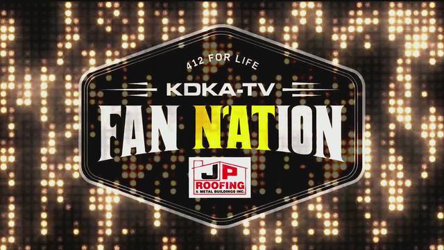 Fan-Nation-Logo-on-Screen.jpg 
