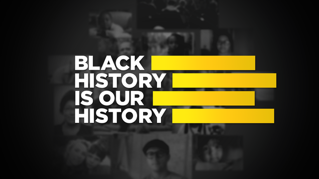16x9-Black-History-Is-Our-History.png 