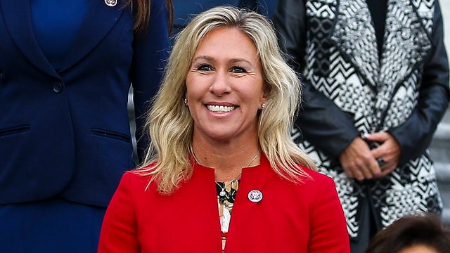 GettyImages-1294461317.jpg 