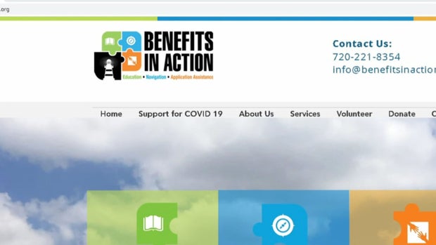 LOCAL AMBASSADOR 5PKG.transfer_frame_288 