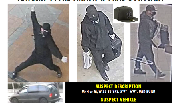glendale-smash-and-grab-crime-bulletin.png 