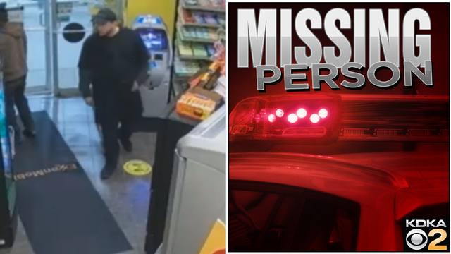 thomas-hughes-surveillance-footage.png 