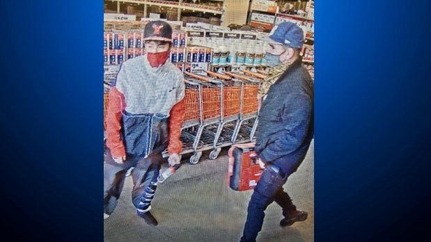 boulder-home-depot-suspects.jpg 