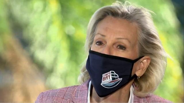 cbsn-fusion-tampa-mayor-jane-castor-says-goal-is-for-super-bowl-fans-to-arrive-healthy-leave-healthy-thumbnail-639559-640x360.jpg 