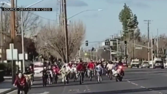 modesto-bikeride.jpg 