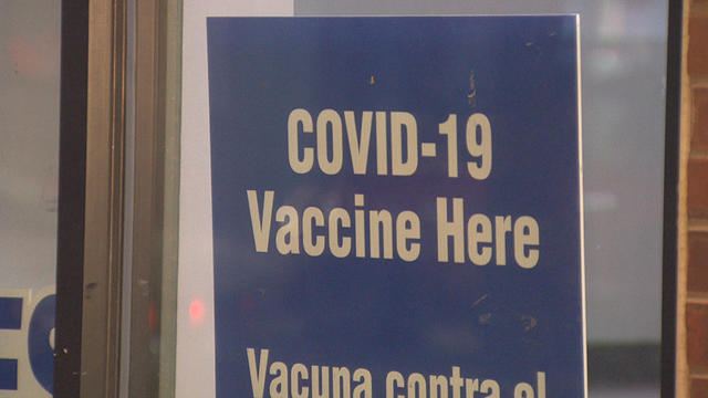 vaccine-5.jpg 