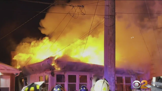 Lawrence-overnight-fire.png 