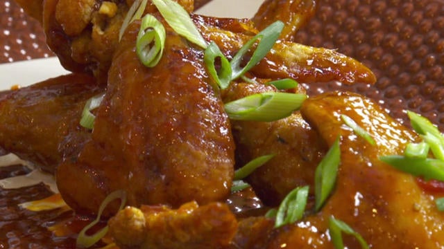 cajun-sticky-wings-1280.jpg 